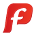 PropagaceFirmy.cz