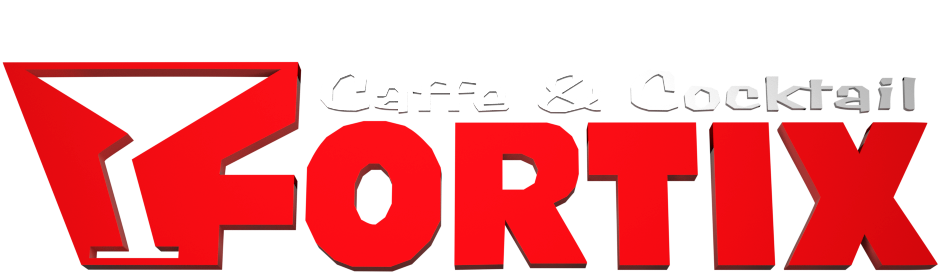AfterBar.cz